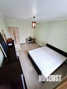 2-к квартира, вторичка, 84м2, 3/19 этаж