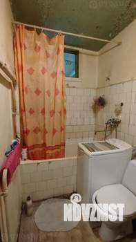 2-к квартира, вторичка, 48м2, 4/5 этаж