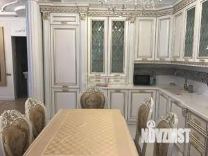 2-к квартира, вторичка, 94м2, 5/27 этаж