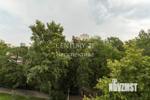 1-к квартира, вторичка, 31м2, 6/9 этаж