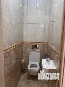 2-к квартира, вторичка, 90м2, 17/26 этаж