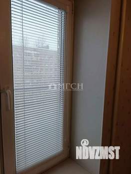 2-к квартира, вторичка, 34м2, 7/9 этаж