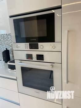 Фото квартиры на продажу (6)