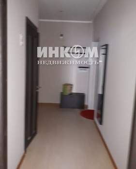 Студия квартира, вторичка, 32м2, 14/25 этаж