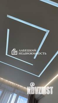 1-к квартира, вторичка, 31м2, 9/9 этаж