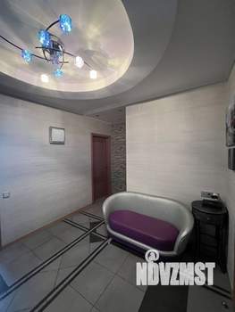 2-к квартира, вторичка, 69м2, 21/25 этаж