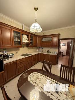 2-к квартира, вторичка, 75м2, 18/25 этаж