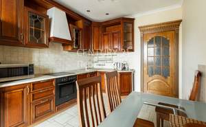 3-к квартира, вторичка, 104м2, 13/14 этаж
