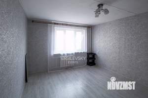 3-к квартира, вторичка, 56м2, 4/9 этаж