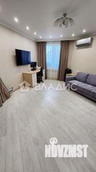 4-к квартира, вторичка, 165м2, 2/29 этаж