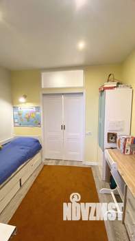 2-к квартира, вторичка, 45м2, 25/25 этаж