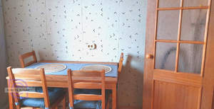 1-к квартира, вторичка, 36м2, 10/14 этаж