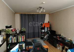 Фото квартиры на продажу (2)