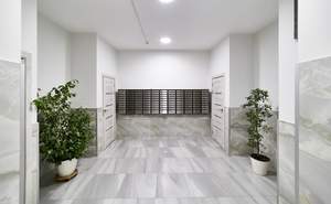 3-к квартира, вторичка, 82м2, 11/19 этаж
