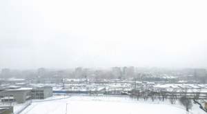 3-к квартира, вторичка, 86м2, 16/17 этаж