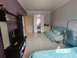 3-к квартира, вторичка, 63м2, 5/9 этаж