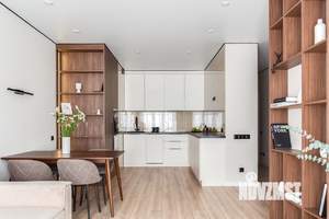 Фото квартиры на продажу (4)