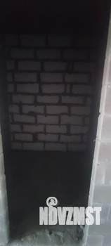 3-к квартира, вторичка, 90м2, 24/25 этаж