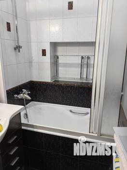 3-к квартира, вторичка, 81м2, 6/25 этаж