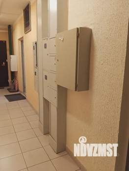 2-к квартира, вторичка, 55м2, 13/17 этаж