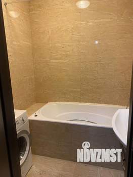 2-к квартира, вторичка, 75м2, 7/19 этаж