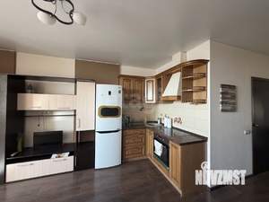 Студия квартира, вторичка, 29м2, 21/25 этаж