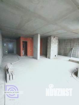 2-к квартира, вторичка, 67м2, 17/25 этаж