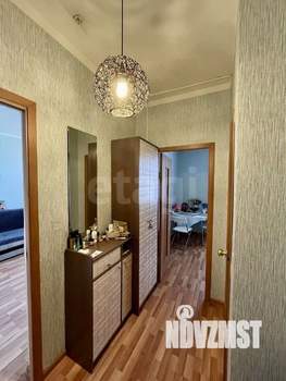 Фото квартиры на продажу (8)