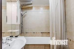 2-к квартира, вторичка, 56м2, 14/16 этаж