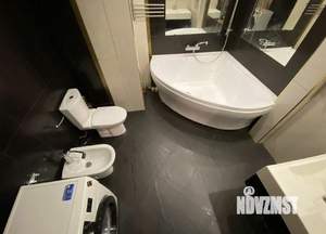 2-к квартира, вторичка, 69м2, 17/17 этаж