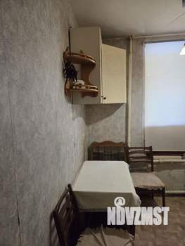 2-к квартира, вторичка, 42м2, 1/9 этаж