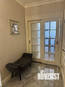 2-к квартира, вторичка, 69м2, 18/25 этаж