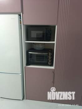 Студия квартира, вторичка, 28м2, 5/22 этаж