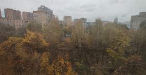 3-к квартира, вторичка, 57м2, 7/9 этаж