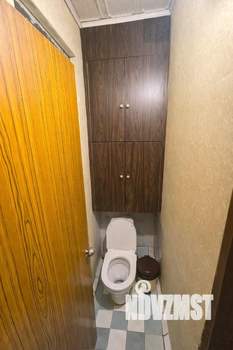 2-к квартира, вторичка, 43м2, 3/9 этаж