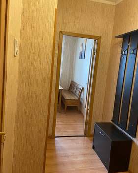 Фото квартиры на продажу (6)