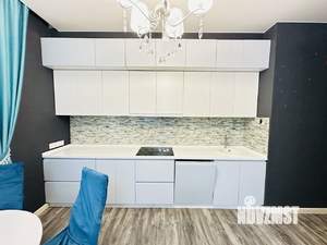 2-к квартира, вторичка, 70м2, 3/27 этаж