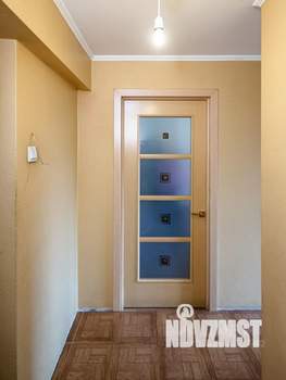 1-к квартира, вторичка, 34м2, 3/9 этаж