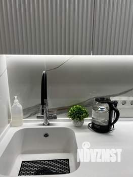 2-к квартира, вторичка, 45м2, 2/5 этаж