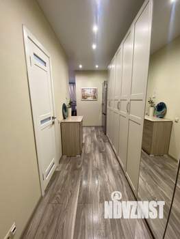 Студия квартира, вторичка, 30м2, 2/11 этаж