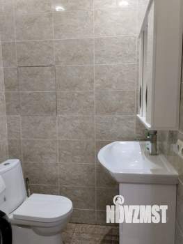 Фото квартиры на продажу (6)