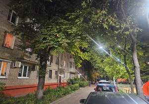 1-к квартира, вторичка, 28м2, 2/5 этаж