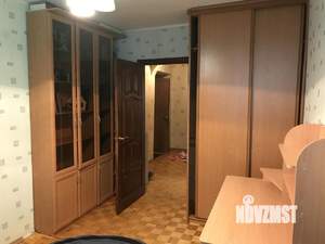 2-к квартира, вторичка, 48м2, 12/16 этаж