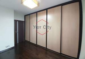 3-к квартира, вторичка, 78м2, 17/25 этаж