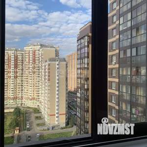 Студия квартира, вторичка, 29м2, 14/25 этаж