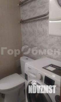 2-к квартира, вторичка, 45м2, 1/5 этаж