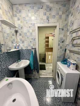 Фото квартиры на продажу (6)