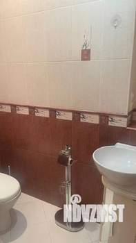 3-к квартира, вторичка, 82м2, 16/16 этаж