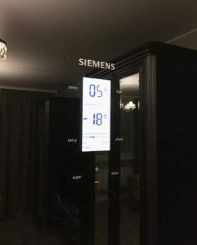 Студия квартира, вторичка, 31м2, 15/25 этаж