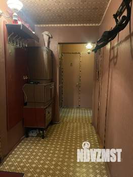 2-к квартира, вторичка, 49м2, 3/9 этаж
